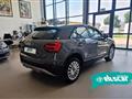 AUDI Q2 1.6 TDI S-TRONIC