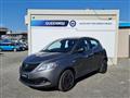 LANCIA YPSILON Hybrid 1.0 70cv Silver Plus