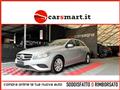 MERCEDES CLASSE A CDI Automatic Executive