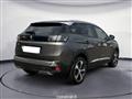 PEUGEOT 3008 BlueHDi 130 S&S EAT8 Allure Pack