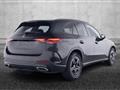 MERCEDES GLC SUV d 4Matic Mild Hybrid AMG Line Advanced Plus