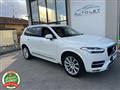 VOLVO XC90 D5 AWD Geartronic Inscription