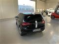 VOLKSWAGEN GOLF 2.0 TDI 184CV CAMBIO MANUALE BLUEMOTION TECHNOLOGY