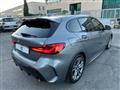 BMW SERIE 1 d 5p. Msport Aut. 150cv