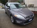 FORD MONDEO WAGON 140 CV SW POWERSHIFT PERFETTA