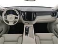 VOLVO XC60 T6 AWD aut. Ultimate Dark - KM0