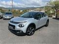 CITROEN C3 BlueHDi 75 S&S Shine