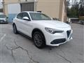 ALFA ROMEO STELVIO 2.2 Turbodiesel 210 CV AT8 Q4 Executive