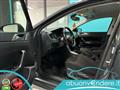 VOLKSWAGEN POLO 1.6 TDI 95 CV 5p. Comfortline BlueMotion Technolog