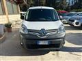 RENAULT KANGOO 1.5 dCi 75CV F.AP. S&S