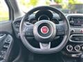 FIAT 500X 1.4 MultiAir 140 CV DCT Lounge