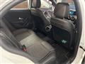 MERCEDES CLASSE A SEDAN A 180 4p. Business Extra