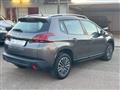 PEUGEOT 2008 (2013) BlueHDi 100 Active