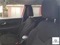 JEEP Renegade 1.3 T4 DDCT Limited