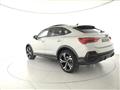 AUDI Q3 SPORTBACK SPB 40 TDI quattro S tronic Identity Black