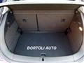 AUDI A1 SPORTBACK SPORTBACK 1.0 82cv TFSI 57.000 DESING NEOPATENTATI