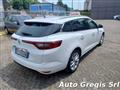 RENAULT MEGANE SPORTER Sporter TCe EDC  Intens - GARANZIA FINO 36 MESI