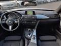 BMW SERIE 4 GRAND COUPE d xDrive Gran Coupé Sport auto  KM 92.000 CERTIFIC