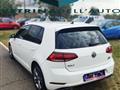 VOLKSWAGEN Golf 1.6 TDI 115CV 5p. Business BMT