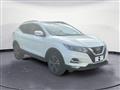 NISSAN QASHQAI 1.5 dCi N-Connecta