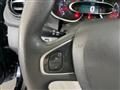 RENAULT CLIO 1.5 dCi 75 CV Moschino Zen