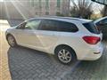 OPEL ASTRA 1.7 CDTI 110CV Station Wagon Cosmo