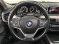 BMW X5 xDrive40e Business