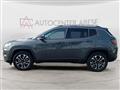 JEEP COMPASS 4XE 1.3 Turbo T4 190 CV PHEV AT6 4xe Limited