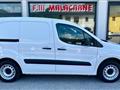 CITROEN BERLINGO BlueHDi 100 Van 3 posti