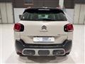 CITROEN C3 Aircross 1.2 puretech Shine s&s 110cv eat6