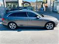 AUDI A4 AVANT Avant 35 TDI/163 CV S tronic S line