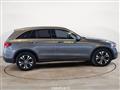 MERCEDES GLC SUV GLC 220 d 4Matic Business Extra