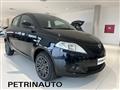 LANCIA YPSILON 1.0 SILVER PLUS 5posti Hybrid Km.0