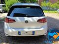 VOLKSWAGEN GOLF 1.4 TSI 125 CV DSG 5p. Highline r-line