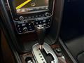 BENTLEY Continental GT 6.0 575cv