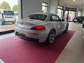 BMW Z4 sDrive20i