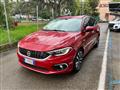 FIAT TIPO STATION WAGON 1.6 120 CV  Mjt S&S SW Lounge