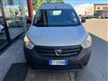 DACIA DOKKER 1.5 dCi 8V 90CV Start&Stop Pick-Up