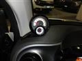 SMART FORTWO Smart III 2015 Benzina 1.0 Superpassion 71cv twinamic