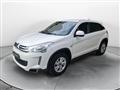 CITROEN C4 AIRCROSS 1.6 HDi 115 Stop&Start 4WD Seduction