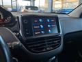 PEUGEOT 208 1.5 bluehdi Allure s&s 100cv 5p 5m