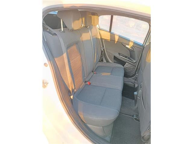 FIAT TIPO 1.0 5 porte Life