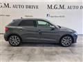 AUDI A1 SPORTBACK SPB 30 TFSI Admired Advanced