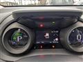 TOYOTA YARIS 1.5h LOUNGE 92cv CRUISE CONTROL TELECAM CERCHI