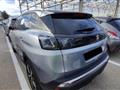 PEUGEOT 3008 BlueHDi 130 S&S EAT8 GT