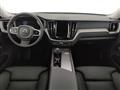 VOLVO XC60 B4 (d) automatico Plus Dark MY24 - PRONTA CONSEGNA