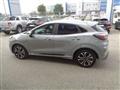 FORD PUMA 1.0 Hybrid 125CV AUT. ST-Line GARANZIA FINO 2028