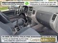 MITSUBISHI PAJERO 3.2 16V DI-D 3p. GLS1