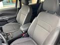 FORD KUGA Edition 1.5 TDCi