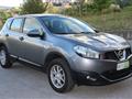 NISSAN QASHQAI BIFUEL 1.6 16V GPL Eco 360